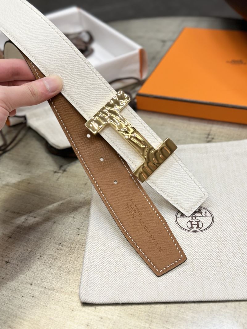 H**me5 belts